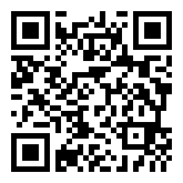 https://www.fou.net/post/168795.html