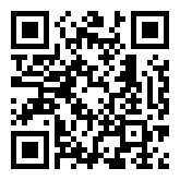 https://www.fou.net/post/168796.html