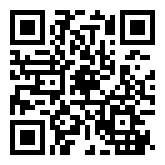 https://www.fou.net/post/168797.html