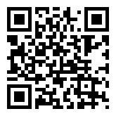 https://www.fou.net/post/168798.html