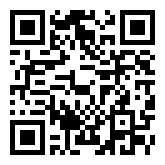 https://www.fou.net/post/16880.html
