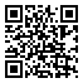 https://www.fou.net/post/168800.html