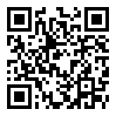 https://www.fou.net/post/168801.html
