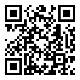 https://www.fou.net/post/168802.html