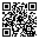 https://www.fou.net/post/168803.html