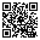 https://www.fou.net/post/168804.html