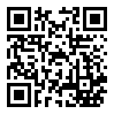 https://www.fou.net/post/168805.html