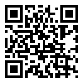 https://www.fou.net/post/168808.html