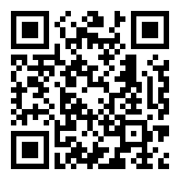 https://www.fou.net/post/168809.html