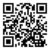 https://www.fou.net/post/16881.html