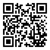 https://www.fou.net/post/168811.html