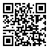 https://www.fou.net/post/168813.html