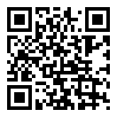 https://www.fou.net/post/168814.html