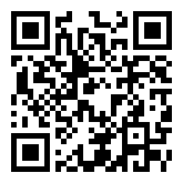 https://www.fou.net/post/168815.html