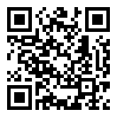 https://www.fou.net/post/168817.html