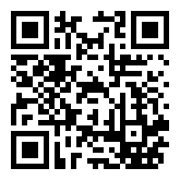 https://www.fou.net/post/168818.html
