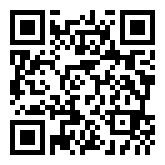https://www.fou.net/post/168819.html