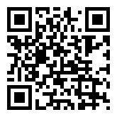 https://www.fou.net/post/168820.html