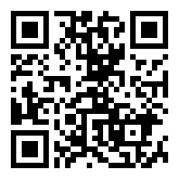https://www.fou.net/post/168821.html