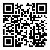 https://www.fou.net/post/168822.html