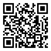 https://www.fou.net/post/168823.html
