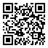 https://www.fou.net/post/168826.html