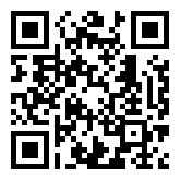 https://www.fou.net/post/168828.html