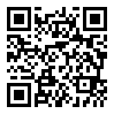 https://www.fou.net/post/168829.html