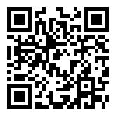 https://www.fou.net/post/168830.html
