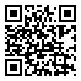 https://www.fou.net/post/168831.html