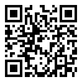 https://www.fou.net/post/168832.html