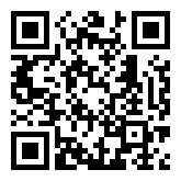 https://www.fou.net/post/168834.html