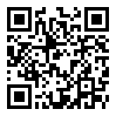 https://www.fou.net/post/168836.html