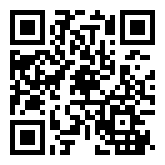 https://www.fou.net/post/168837.html