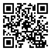 https://www.fou.net/post/168839.html