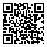 https://www.fou.net/post/16884.html