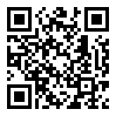 https://www.fou.net/post/168841.html