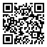 https://www.fou.net/post/168842.html