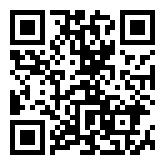 https://www.fou.net/post/168844.html