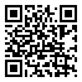 https://www.fou.net/post/168845.html
