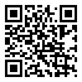 https://www.fou.net/post/168846.html