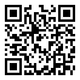 https://www.fou.net/post/168847.html
