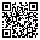 https://www.fou.net/post/168848.html