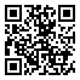 https://www.fou.net/post/168849.html
