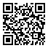 https://www.fou.net/post/168851.html