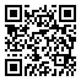 https://www.fou.net/post/168852.html