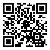 https://www.fou.net/post/168854.html
