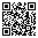 https://www.fou.net/post/168855.html
