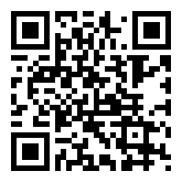 https://www.fou.net/post/168856.html