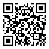 https://www.fou.net/post/168857.html